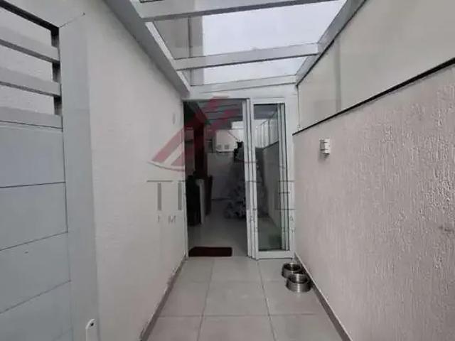 Casa venda em Center Ville, Arujá