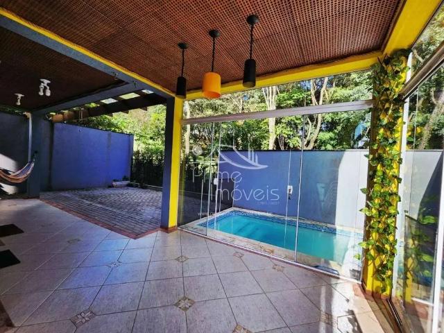 Casa venda em Jardim Renata, Arujá