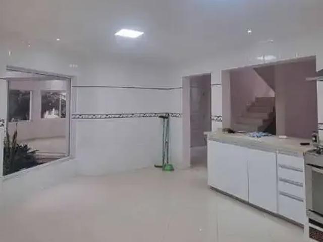 Casa venda em Center Ville, Arujá