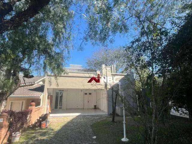 Casa venda em Jardim Renata, Arujá