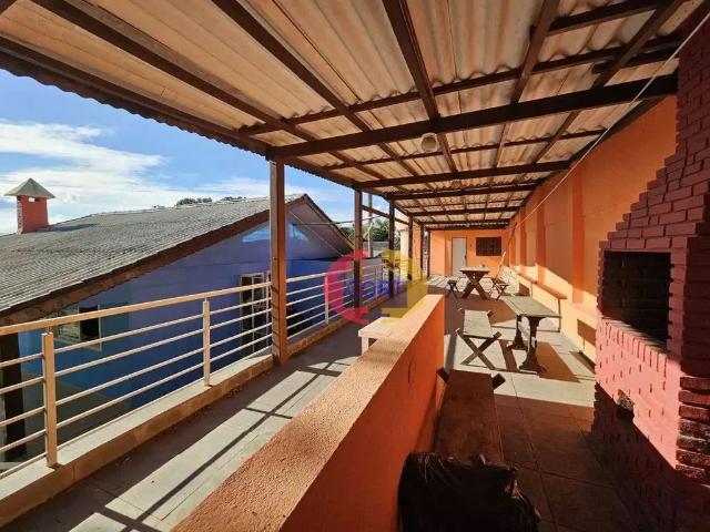 Casa venda em Arujá