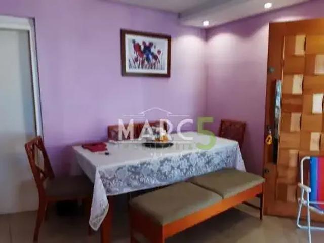 Casa venda em Vila Riman, Arujá