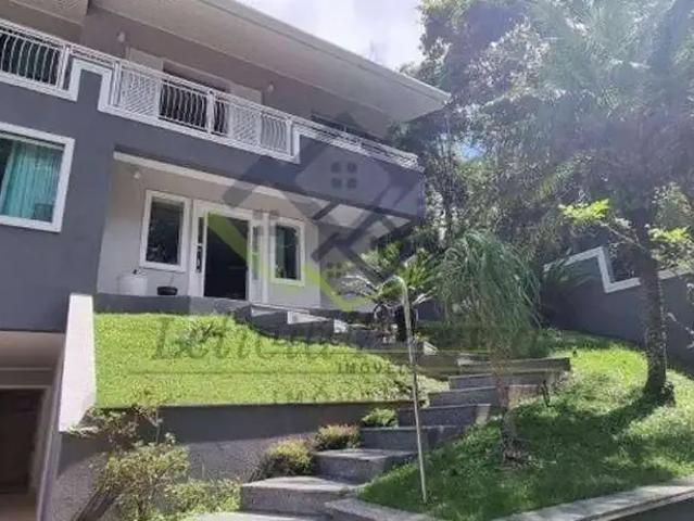 Casa venda em Arujá