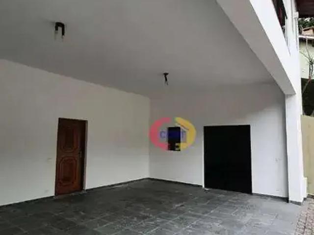 Casa venda em Arujá