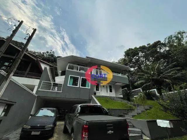 Casa venda em Arujá