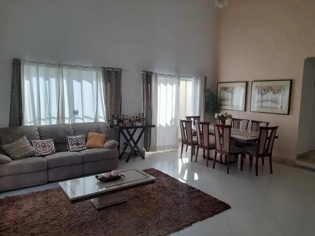 Casa venda em Itaquaquecetuba