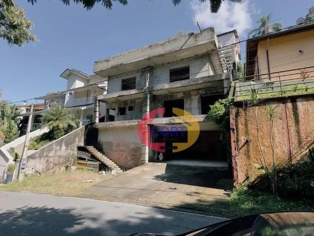 Casa venda em Região Imediata de São Paulo, Região Metropolitana de São Paulo