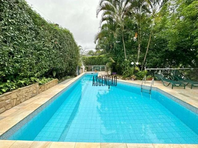 Casa venda em Itaquaquecetuba