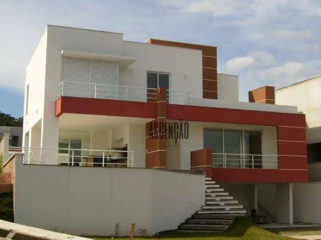 Casa venda em Arujá