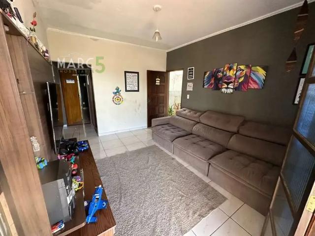 Casa venda em Arujamérica, Arujá