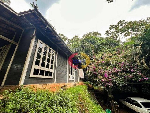 Casa venda em Região Imediata de São Paulo, Região Metropolitana de São Paulo