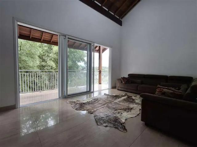 Casa venda em Itaquaquecetuba