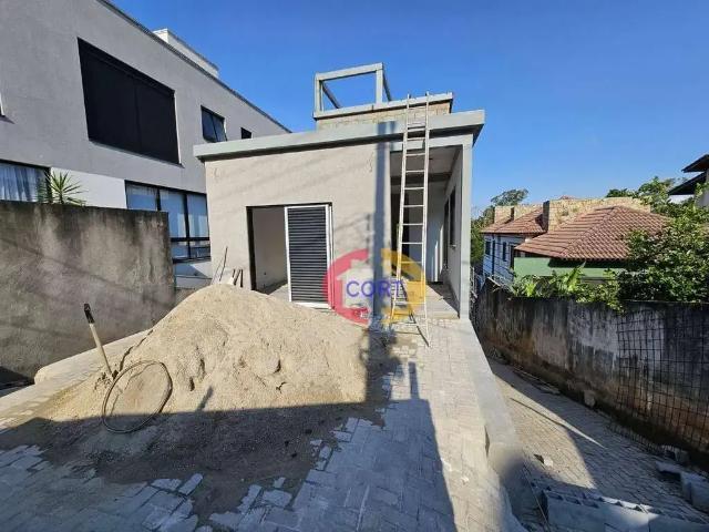 Casa venda em Jardim São José, Arujá