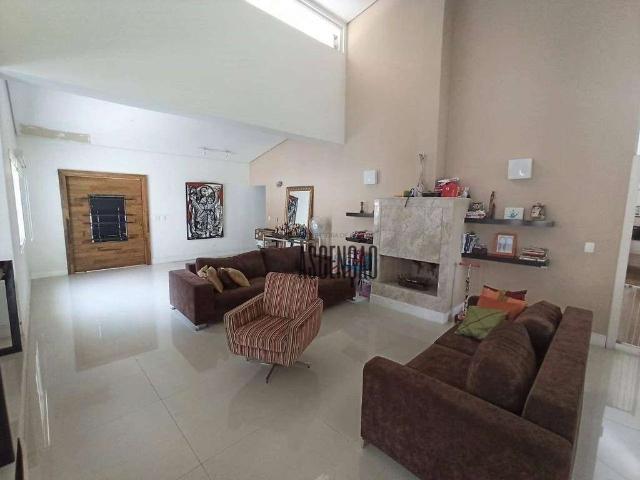 Casa venda em Arujá