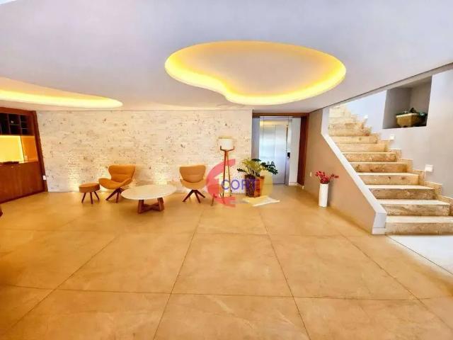 Casa venda em Jardim São José, Arujá