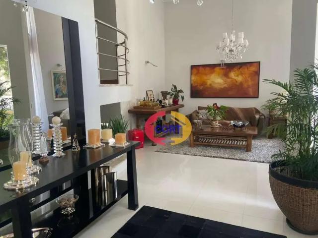 Casa venda em Jardim São José, Arujá