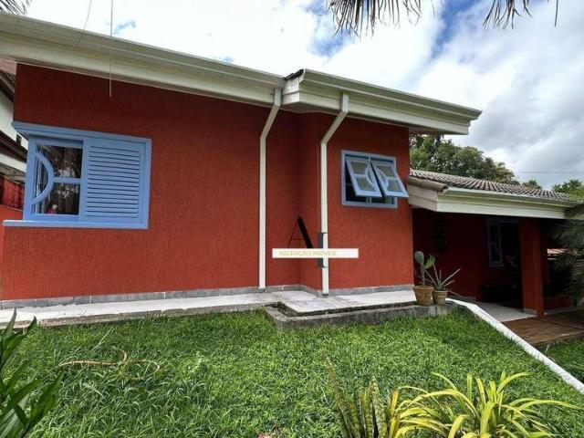 Casa venda em Região Imediata de São Paulo, Região Metropolitana de São Paulo