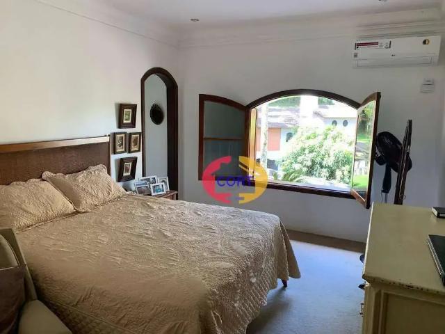 Casa venda em Jardim São José, Arujá