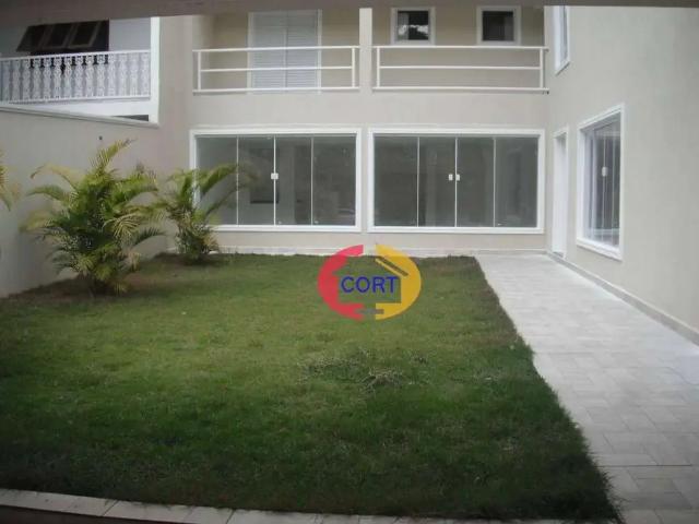 Casa venda em Jardim São José, Arujá
