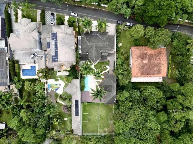 Casa venda em Arujá