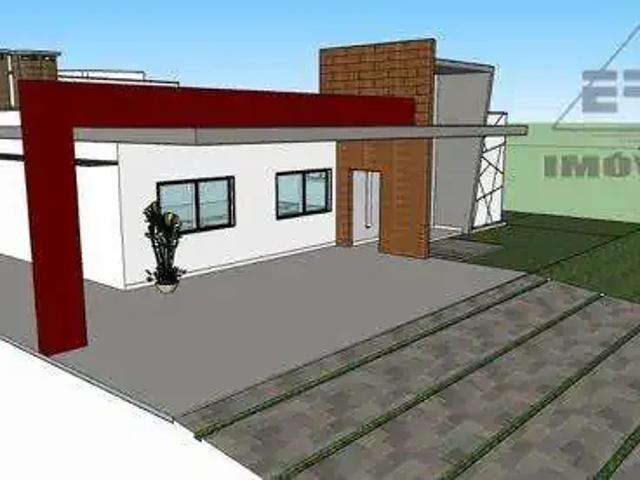 Casa venda em Arujá