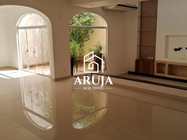 Casa venda em Jardim do Carmo, Itaquaquecetuba