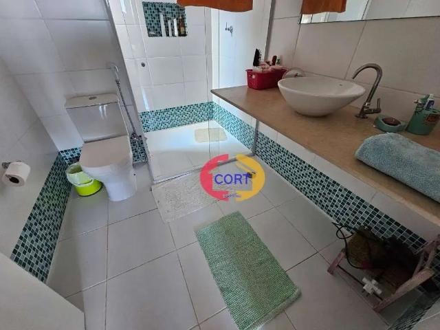 Casa venda em Jardim São José, Arujá