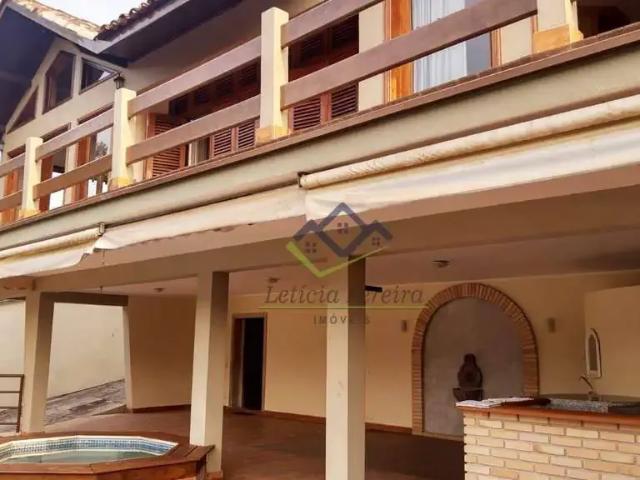 Casa venda em Arujá