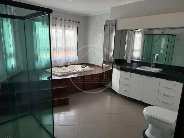 Casa venda em Arujá