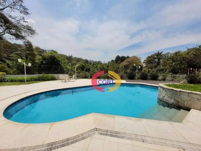 Casa venda em Jardim São José, Arujá