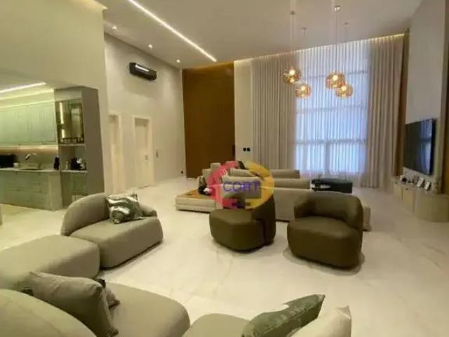 Casa venda em Jardim São José, Arujá