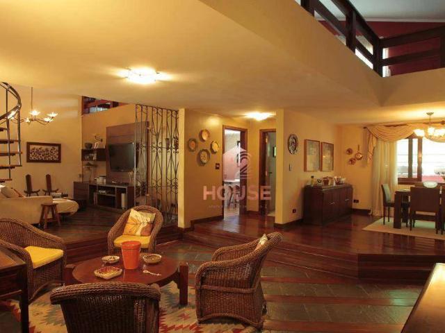 Casa venda em Itaquaquecetuba