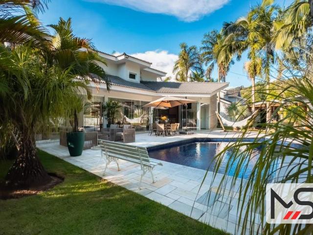 Casa venda em Jardim São José, Arujá