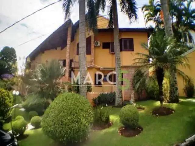 Casa venda em Jardim Real, Arujá