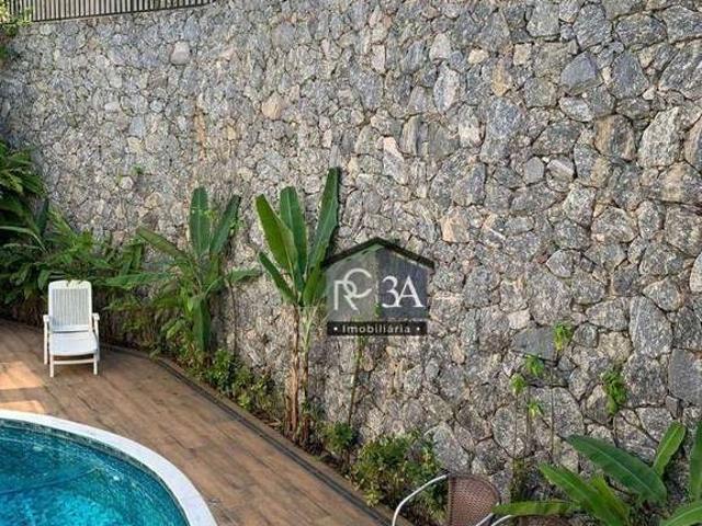 Casa venda em Jardim São José, Arujá