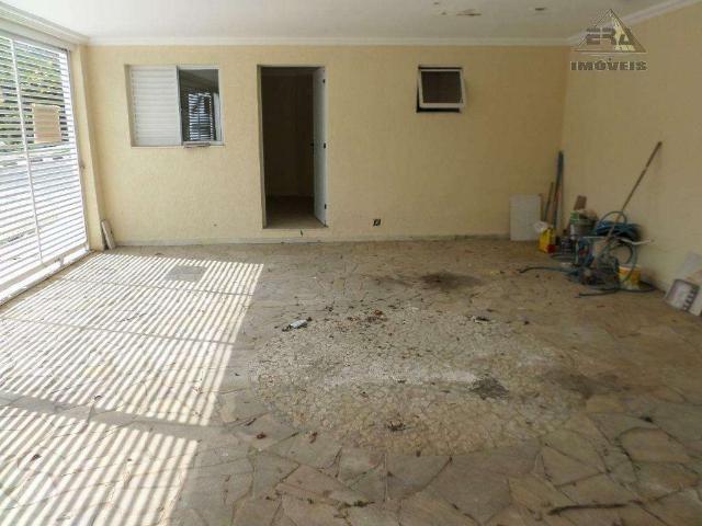Casa venda em Arujá