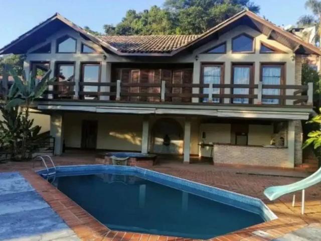 Casa venda em Região Imediata de São Paulo, Região Metropolitana de São Paulo