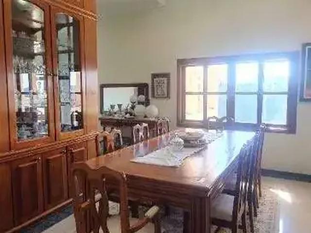 Casa venda em Arujá