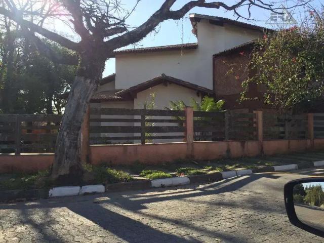 Casa venda em Arujá