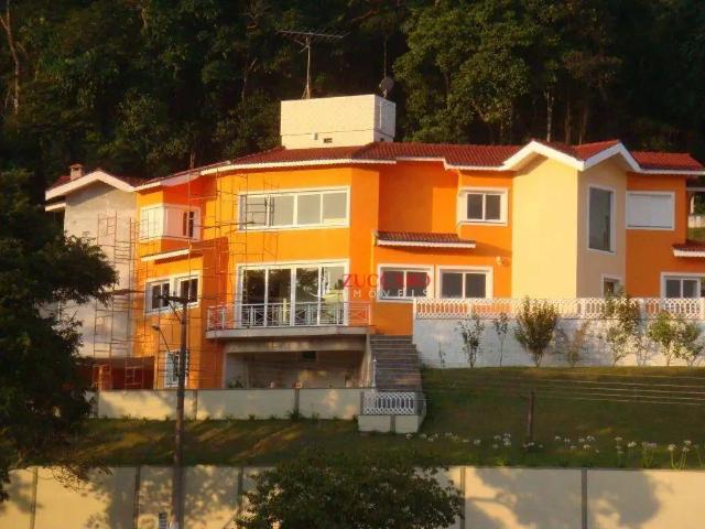 Casa venda em Região Imediata de São Paulo, Região Metropolitana de São Paulo