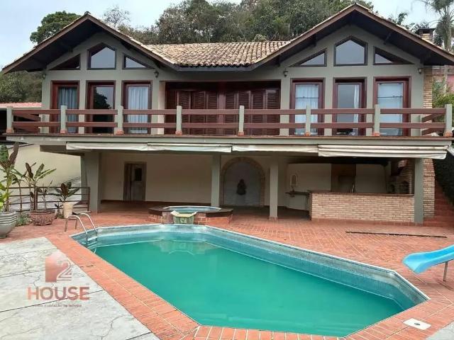 Casa venda em Região Imediata de São Paulo, Região Metropolitana de São Paulo