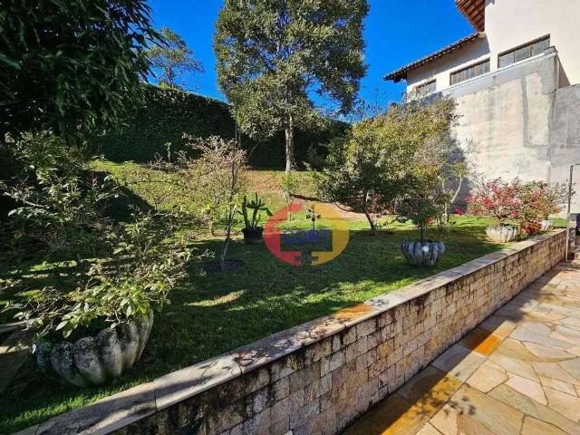 Casa venda em Jardim São José, Arujá