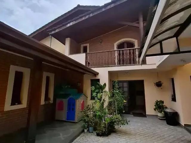 Casa venda em Região Imediata de São Paulo, Região Metropolitana de São Paulo