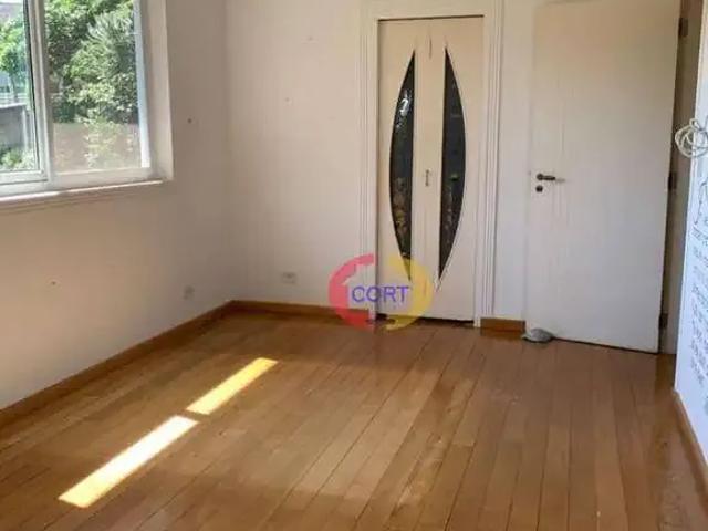 Casa venda em Jardim São José, Arujá