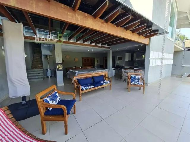 Casa venda em Arujá