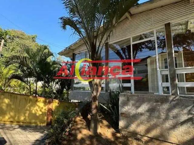 Casa venda em Arujá