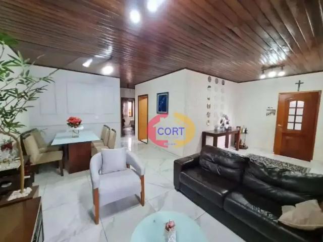 Casa venda em Arujá