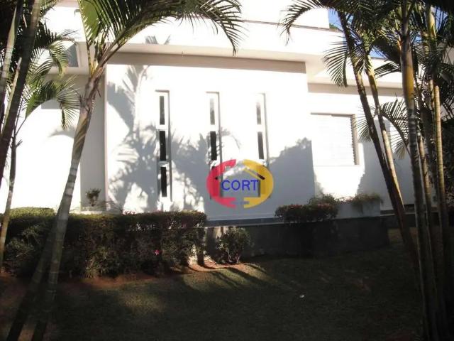 Casa venda em Arujá