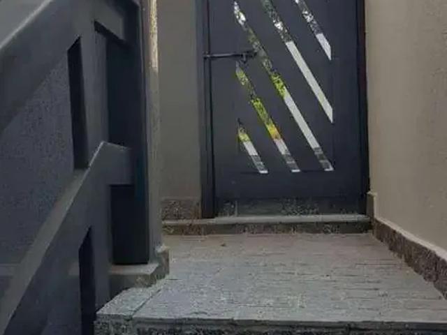 Casa venda em Itaquaquecetuba