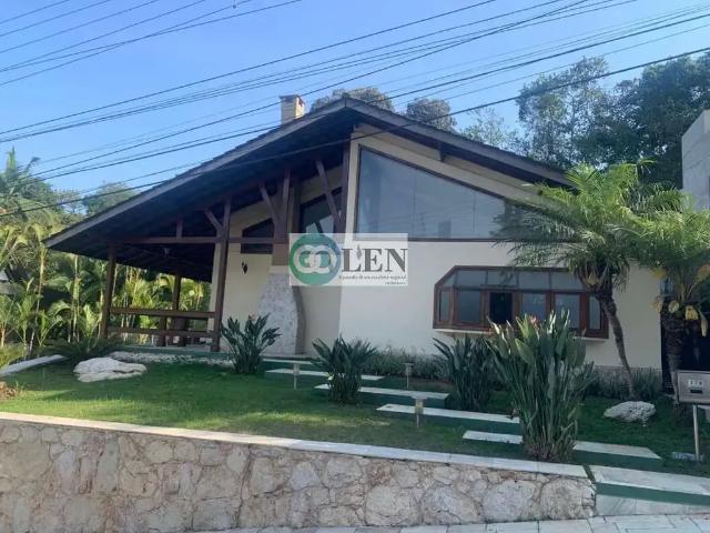 Casa venda em Itaquaquecetuba